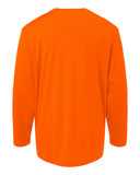 AllPro Youth Pro-Lock Performance Long Sleeve T-Shirt 48400Y