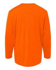 AllPro Youth Pro-Lock Performance Long Sleeve T-Shirt 48400Y