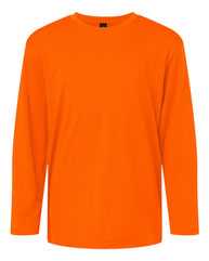 AllPro Youth Pro-Lock Performance Long Sleeve T-Shirt 48400Y