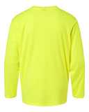 AllPro Youth Pro-Lock Performance Long Sleeve T-Shirt 48400Y