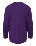 AllPro Youth Pro-Lock Performance Long Sleeve T-Shirt 48400Y