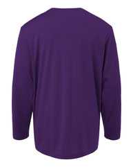 AllPro Youth Pro-Lock Performance Long Sleeve T-Shirt 48400Y