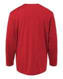 AllPro Youth Pro-Lock Performance Long Sleeve T-Shirt 48400Y