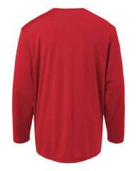 AllPro Youth Pro-Lock Performance Long Sleeve T-Shirt 48400Y