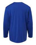 AllPro Youth Pro-Lock Performance Long Sleeve T-Shirt 48400Y