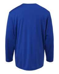 AllPro Youth Pro-Lock Performance Long Sleeve T-Shirt 48400Y