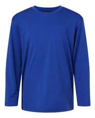 AllPro Youth Pro-Lock Performance Long Sleeve T-Shirt 48400Y