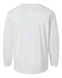 AllPro Youth Pro-Lock Performance Long Sleeve T-Shirt 48400Y
