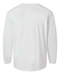AllPro Youth Pro-Lock Performance Long Sleeve T-Shirt 48400Y