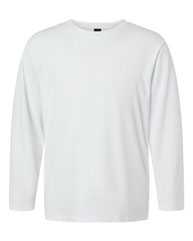 AllPro Youth Pro-Lock Performance Long Sleeve T-Shirt 48400Y