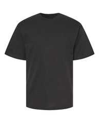 Youth Gold Soft Touch T-Shirt