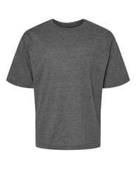 Youth Gold Soft Touch T-Shirt