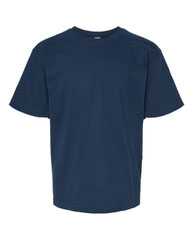 Youth Gold Soft Touch T-Shirt