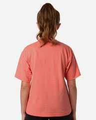 Youth Gold Soft Touch T-Shirt