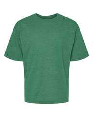 Youth Gold Soft Touch T-Shirt