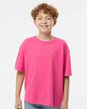 Neon Pink