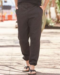 JERZEES Super Sweats NuBlend® Sweatpants with Pockets 4850MR JERZEES Super Sweats NuBlend® Sweatpants with Pockets 4850MR