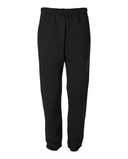 Super Sweats NuBlend® Sweatpants with Pockets