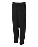 Super Sweats NuBlend® Sweatpants with Pockets