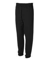 Super Sweats NuBlend® Sweatpants with Pockets