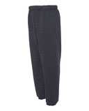 Super Sweats NuBlend® Sweatpants with Pockets