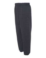Super Sweats NuBlend® Sweatpants with Pockets