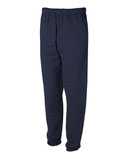 Super Sweats NuBlend® Sweatpants with Pockets