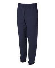 Super Sweats NuBlend® Sweatpants with Pockets