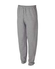 Super Sweats NuBlend® Sweatpants with Pockets