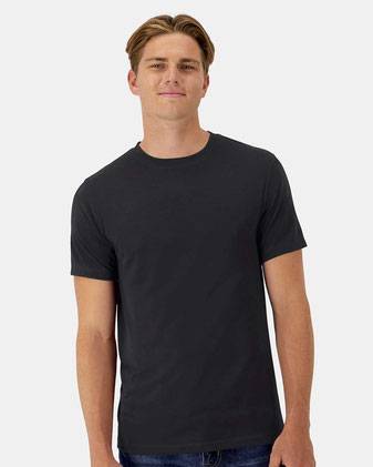 Hanes Cool DRI® Cotton Touch T-Shirt 4873