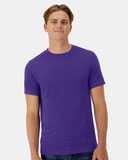 Athletic Purple