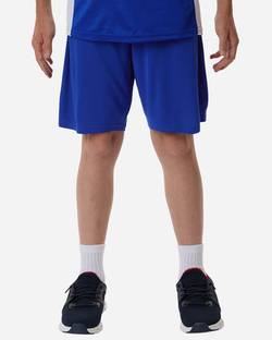 Youth Pro-Lock Performance 7" Shorts with Pockets Youth Pro-Lock Performance 7" Shorts with Pockets