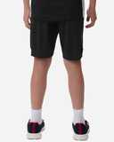 Youth Pro-Lock Performance 7" Shorts with Pockets