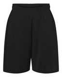 Youth Pro-Lock Performance 7" Shorts with Pockets
