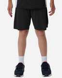 Youth Pro-Lock Performance 7" Shorts with Pockets