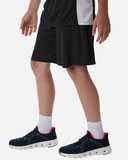 Youth Pro-Lock Performance 7" Shorts with Pockets