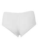 Women’s Shorties