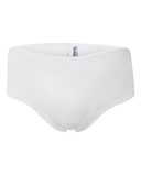 Women’s Shorties