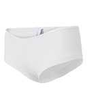 Women’s Shorties