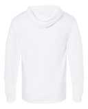 HD Cotton™ Jersey Hooded T-Shirt