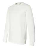 HD Cotton Long Sleeve T-Shirt