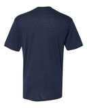 Triblend Performance T-Shirt