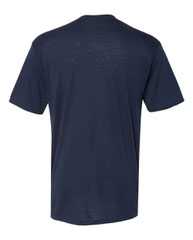 Triblend Performance T-Shirt