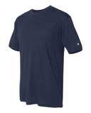 Triblend Performance T-Shirt