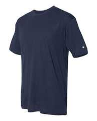 Triblend Performance T-Shirt