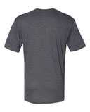 Triblend Performance T-Shirt