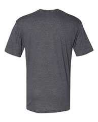 Triblend Performance T-Shirt