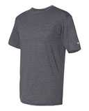 Triblend Performance T-Shirt
