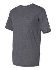 Triblend Performance T-Shirt