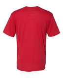 Triblend Performance T-Shirt